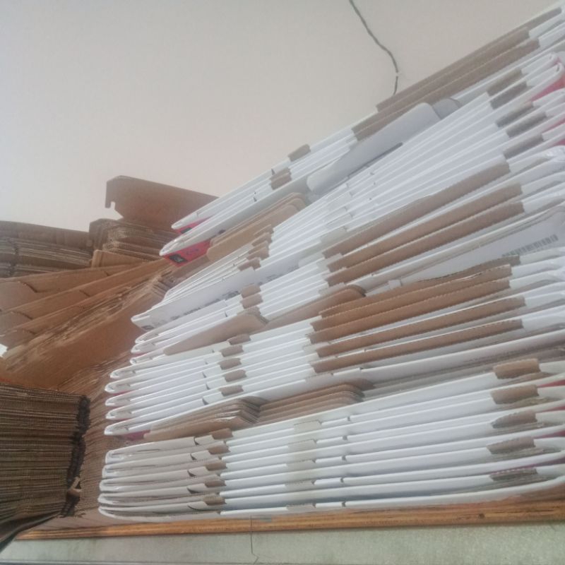 DUS PS3 SLIM/ BOX MESIN PS3 SLIM