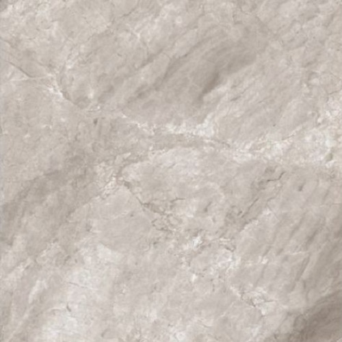 QnQ Granit Lantai 60x60 Emerald Grey KW1 @1.44m2