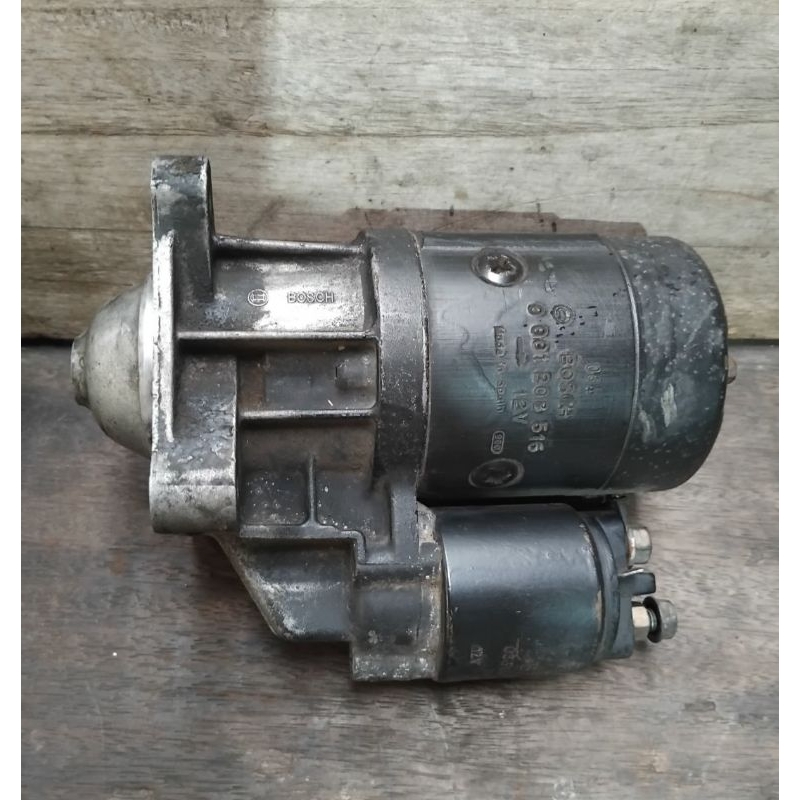 dinamo stater peugeot 405/306/406 ori