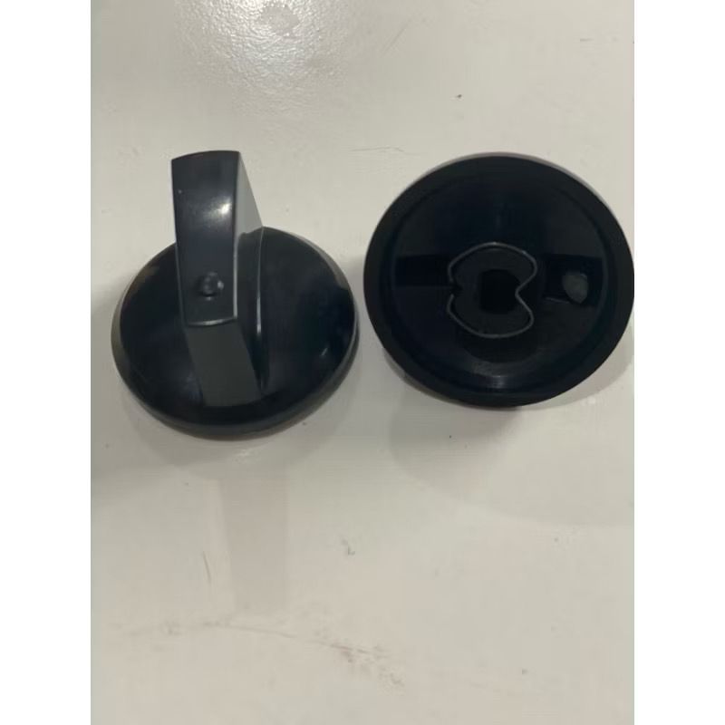 Knop kompor rinnai TL289RI TL287RI original 100% / KNOB KOMPOR TL-298RI TL-297RI TL 289 287 RI