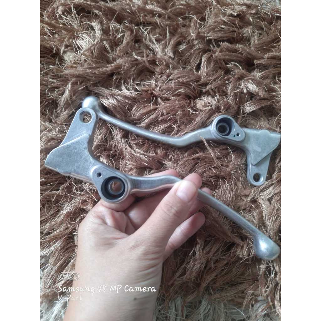 Handle Rem Kiri Kanan MIO J MIO GT SOUL