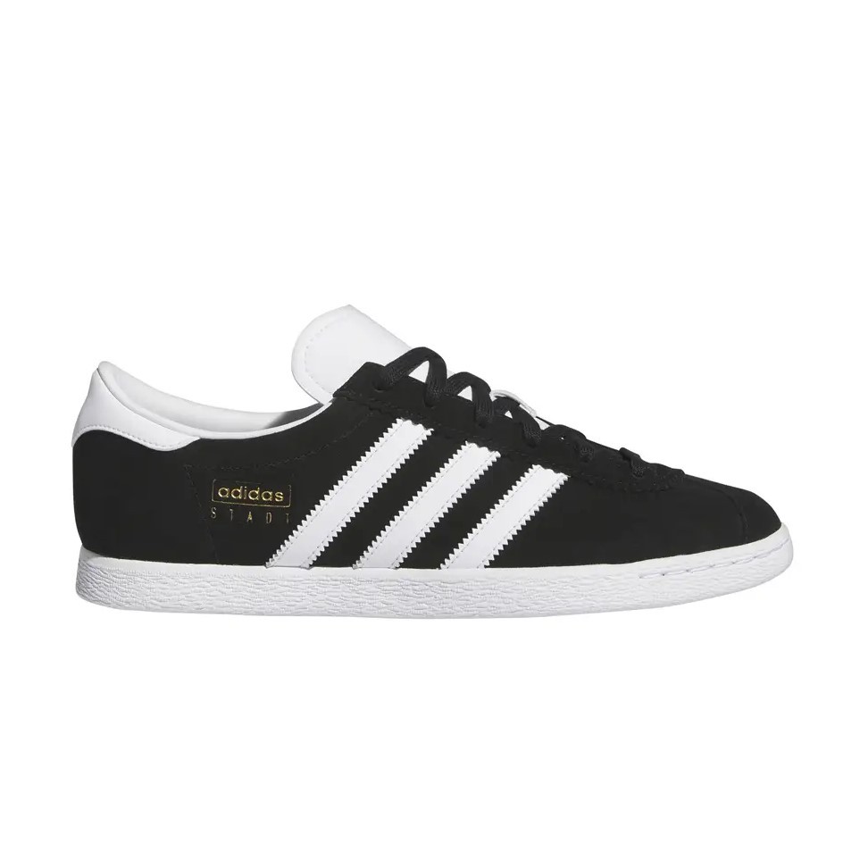 SEPATU ADIDAS STADT ADIJI1882