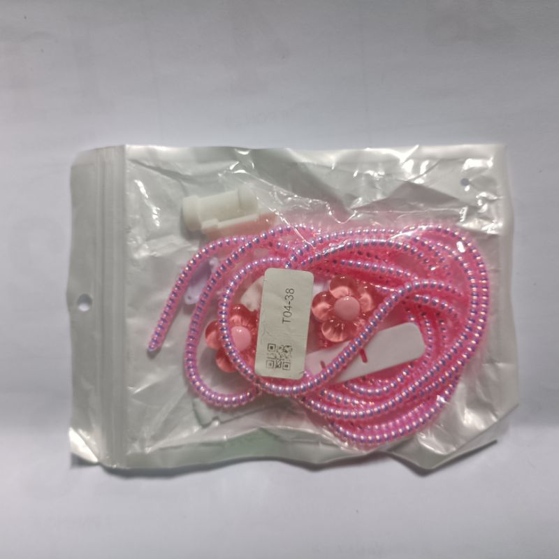 1 set pelindung Kabel