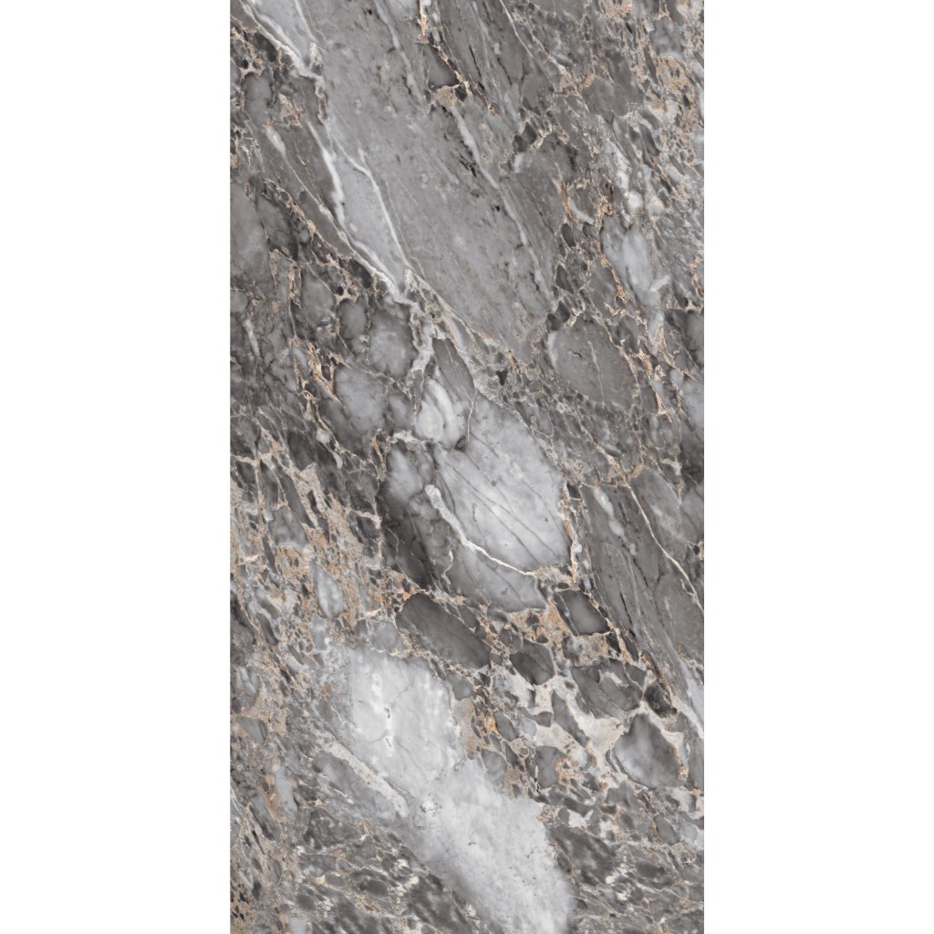 GRANIT CIELO GOLDEN BLACK 120X240 - WELLGRESS