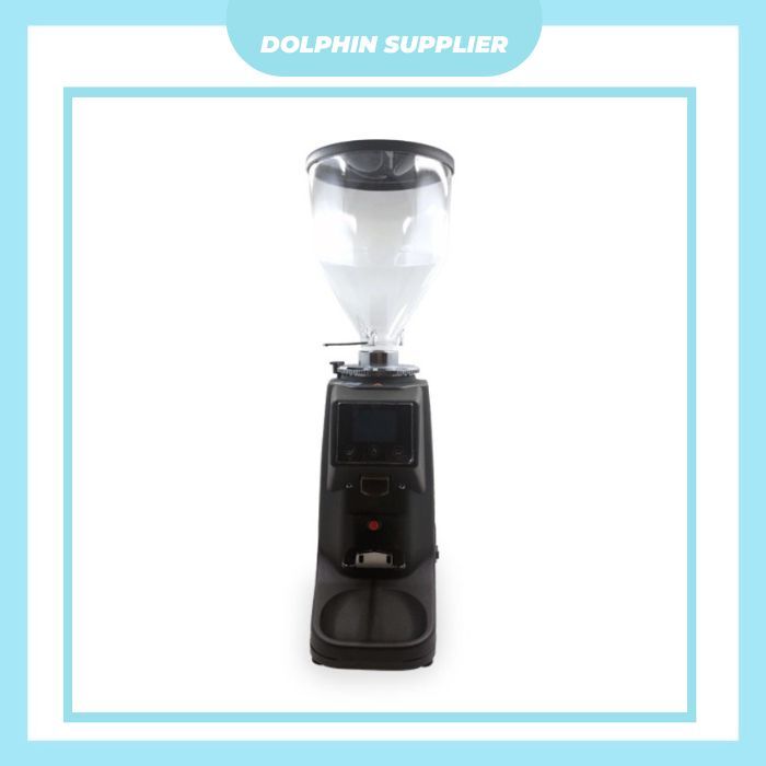 Grinder Latina Vega DX60-E Mesin Grinder Latina Vega DX60-E Latina Grinder Latina Vega DX60-E