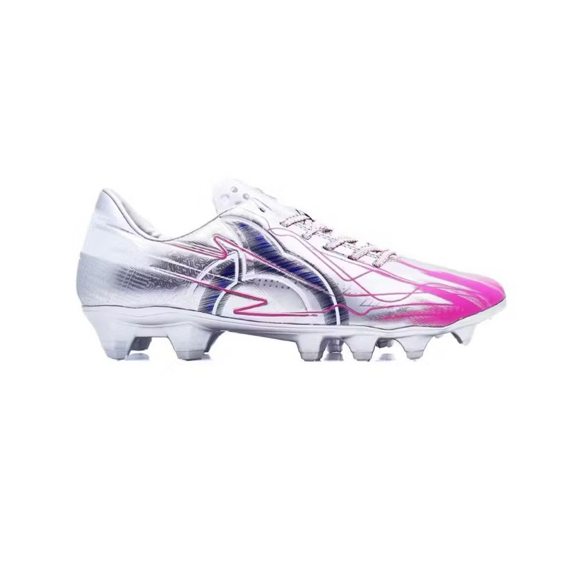 cuci gudang sepatu bola ortuseight catalyst legion v4 fg -catalyst legion v5 fg - catalyst legion v6
