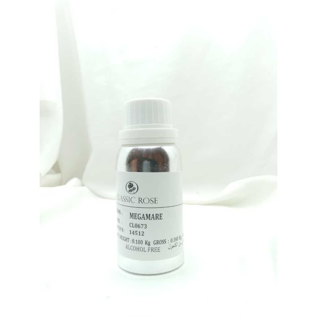 BIBIT PARFUME. OUD SATIN MOOD. MEGAMARE. BIBIT PARFUM 100gr