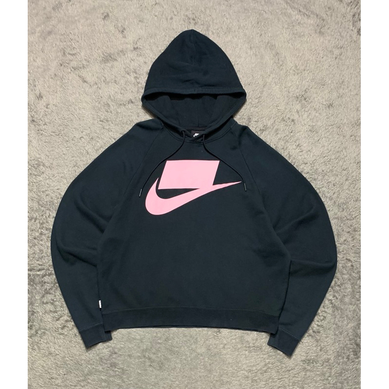 Hoodie Nike NSW