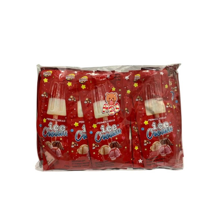 

HM PERMEN ICE CREAM ISI 20