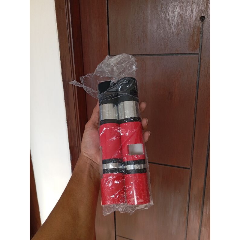 part motor variasi Honda beat dan vario 2017 ke atas