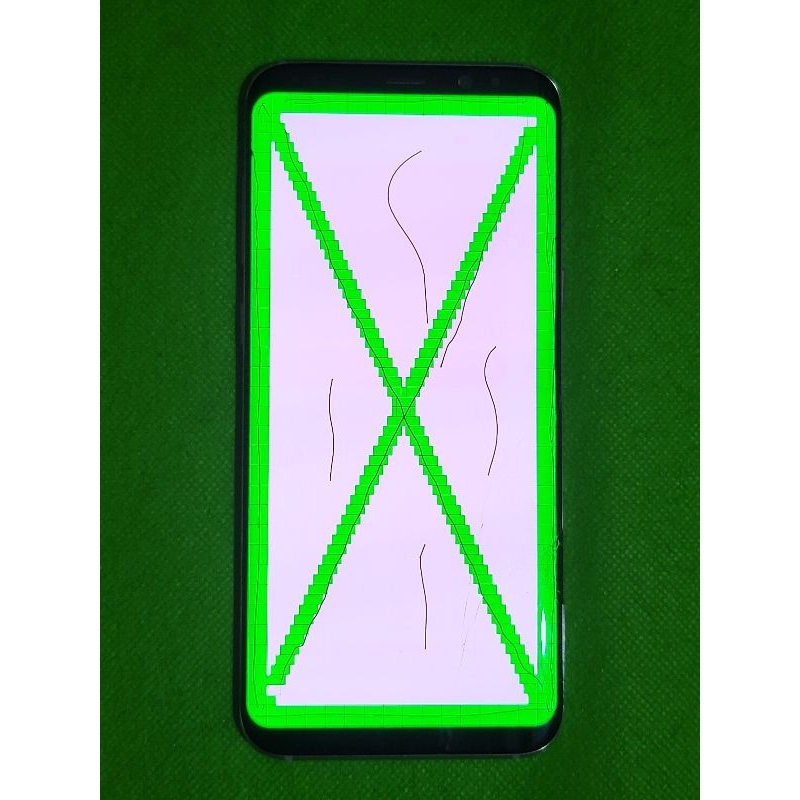 lcd sett frame samsung s8 plus ori copotan minus 01