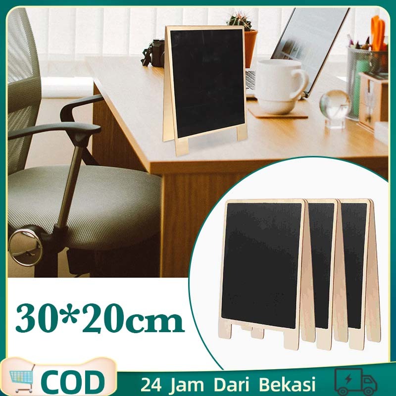 

Papan Tulis Kapur Papan Tulis Kapur Standing Chalkboard Standing Blackboard