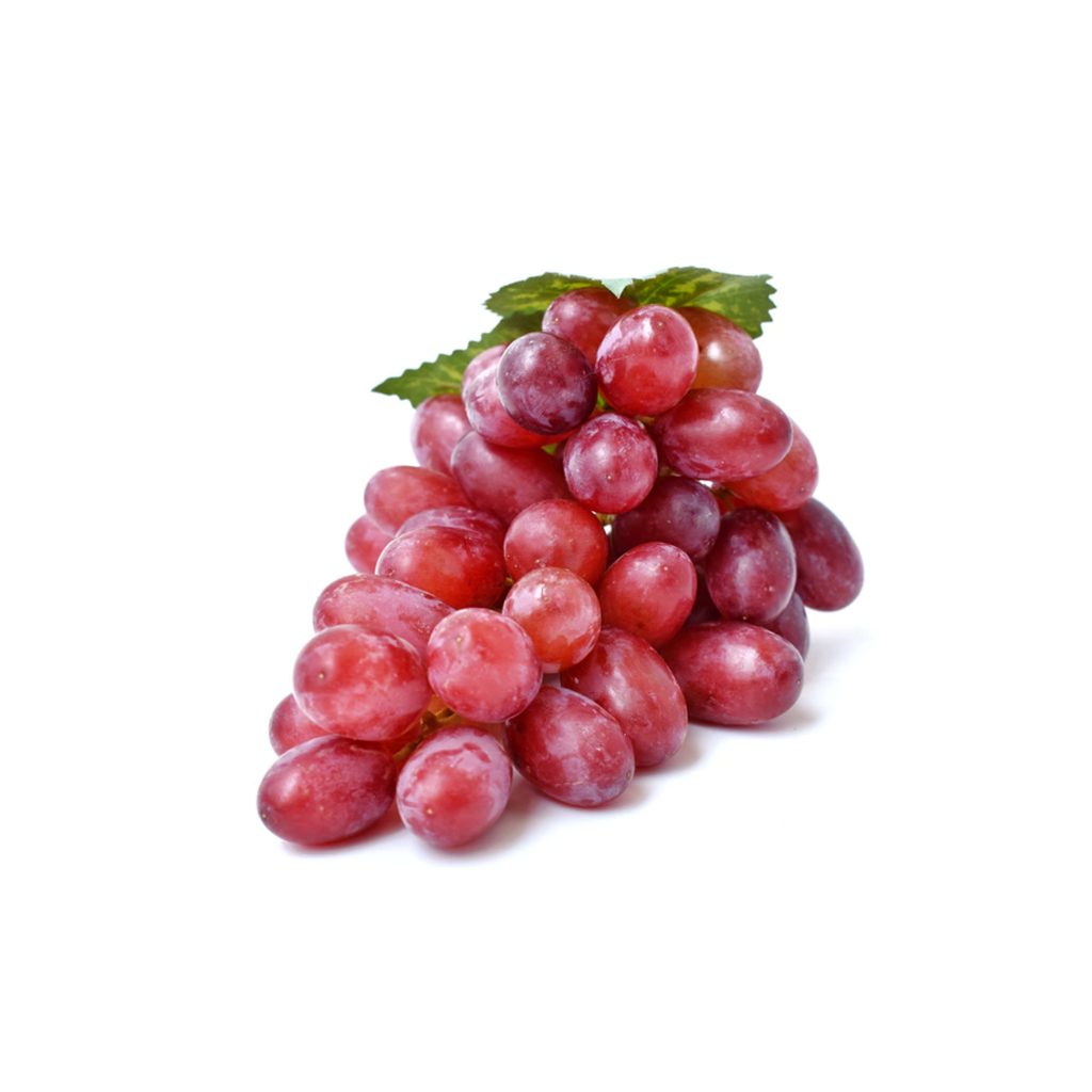 

ANGGUR CRIMSON PACK [ 500gr/pack ]