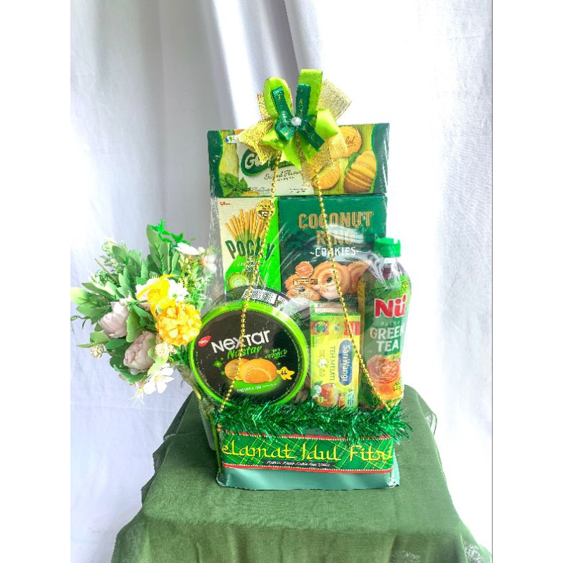 

Parcel Bojonegoro/Hampers Bojonegoro/Paket Parcel Bojonegoro/Paket Hampers Bojonegoro/Parcel Idul Fitri Bojonegoro