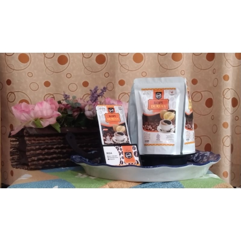 

kopi premium petik merah,kopi durian,kopi alpukat