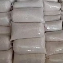 

GULA PASIR LOkal 1kg