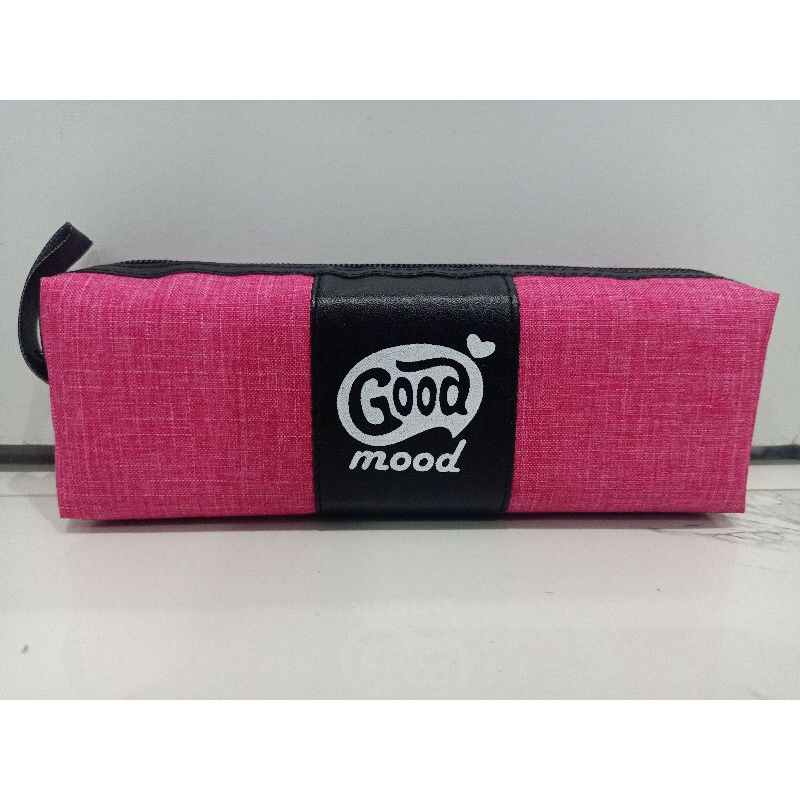 

Tempat Pensil Good Mood