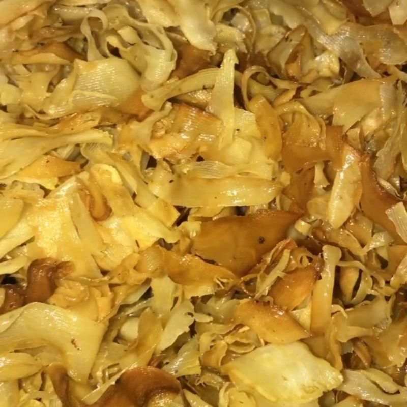 

keripik keripik singkong keripik singkong pedas manis