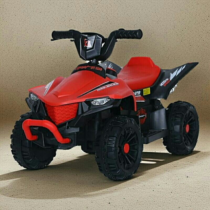 ATV mini anak exotic