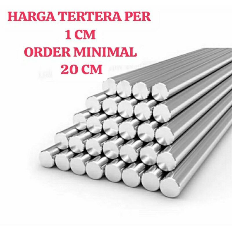 as linear rail as Scs linear rail as 8 10 12 16 20 25 mm DLL as shaft 10mm