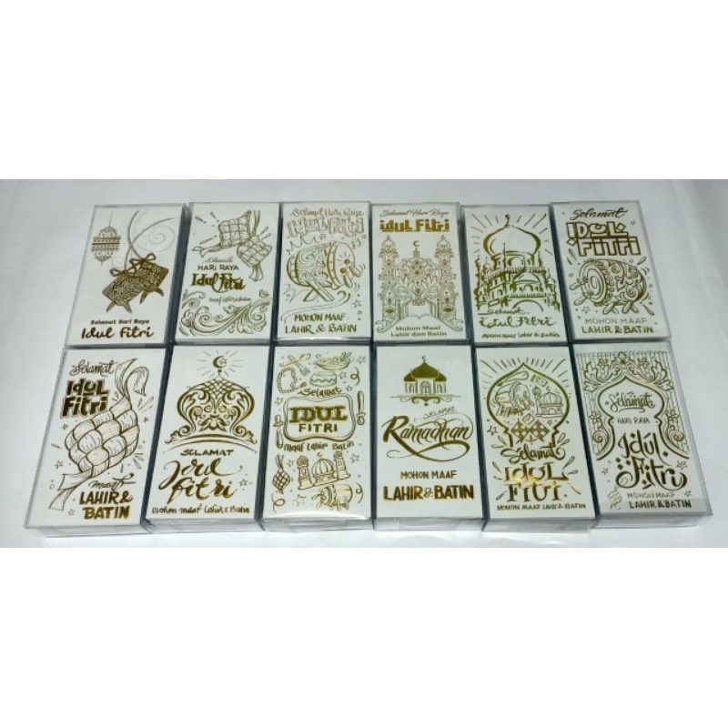 

MRH1 amplop poly new amplop lebaran angpao lebaran ukuran besar amplop poly new