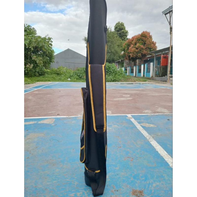 Tas Pancing Hardcase Tas Pancing Kaku Tas Pancing Premium Tas Pancing Mangkuk