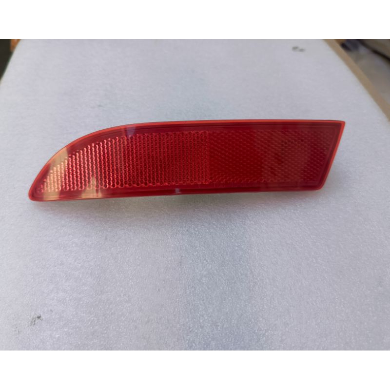 Lampu reflektor Bemper avanza xenia 2012-2019 Original