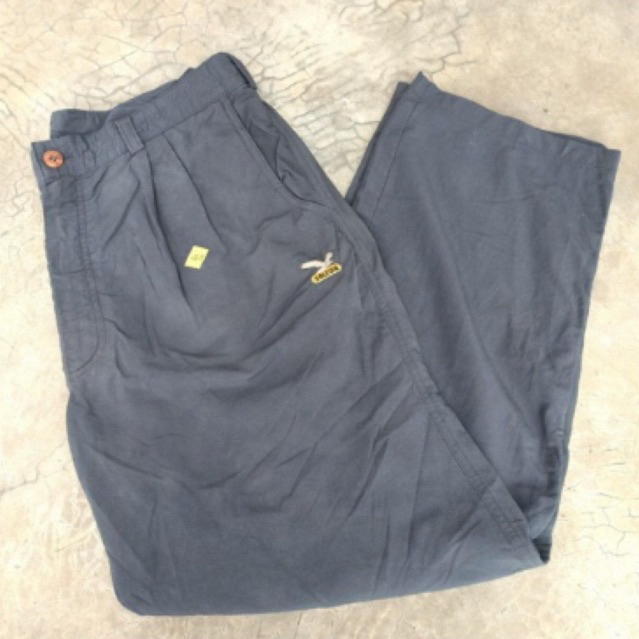 celana outdoor salewa