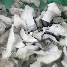 

lengkuas putih kering murah meriah 500 gr
