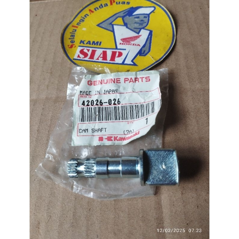 as dalam paha tuas rem belakang kawasaki ninja m lama non disc binter merzy eliminator subtitusi baj