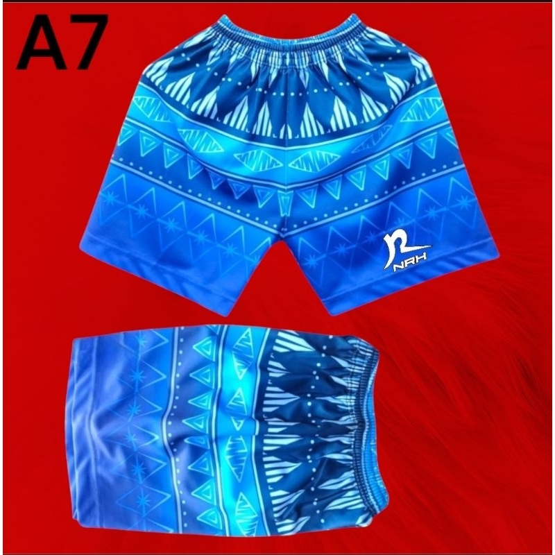 CELANA VOLI FULL PRINTING TARKAM VOLI CELANA NRH APPAREL VOLI CELANA TARKAM VOLI CELANA VOLI FULL PR