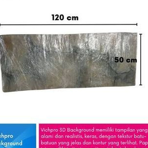 

Papan nama | Papan Iklan | Bahan Potongan
