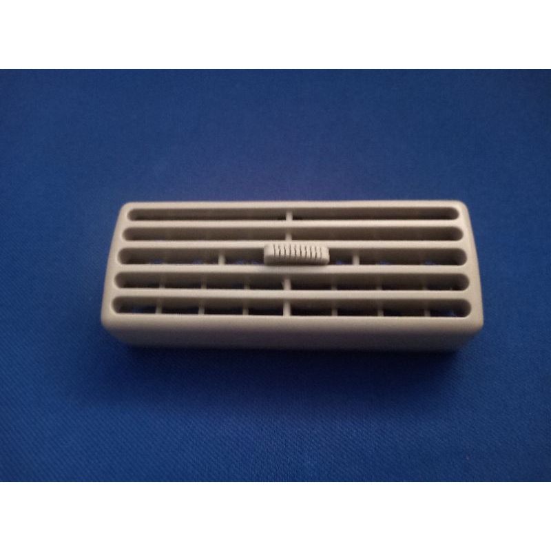 Kisi Kisi Ac Avanza Xenia