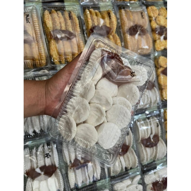 

Cireng Original
