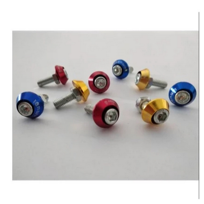 BAUT L PLUS RING MONEL VARIASI UNIVERSAL - BAUT MONEL