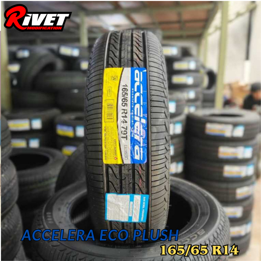 jual ban mobil standar ring 14 ukuran 165 65 untuk karimun estilo l300