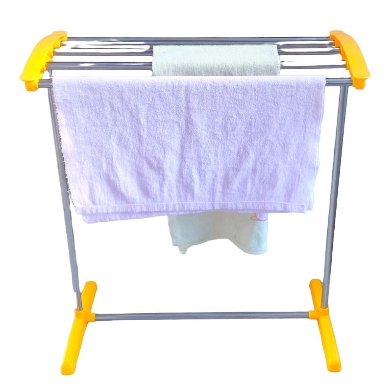 JEMURAN Handuk Vinoda OUTDOOR