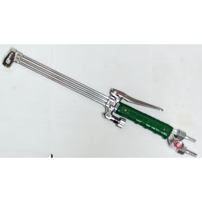 BLENDER POTONG BESI STRONG 8 TANPA MATA