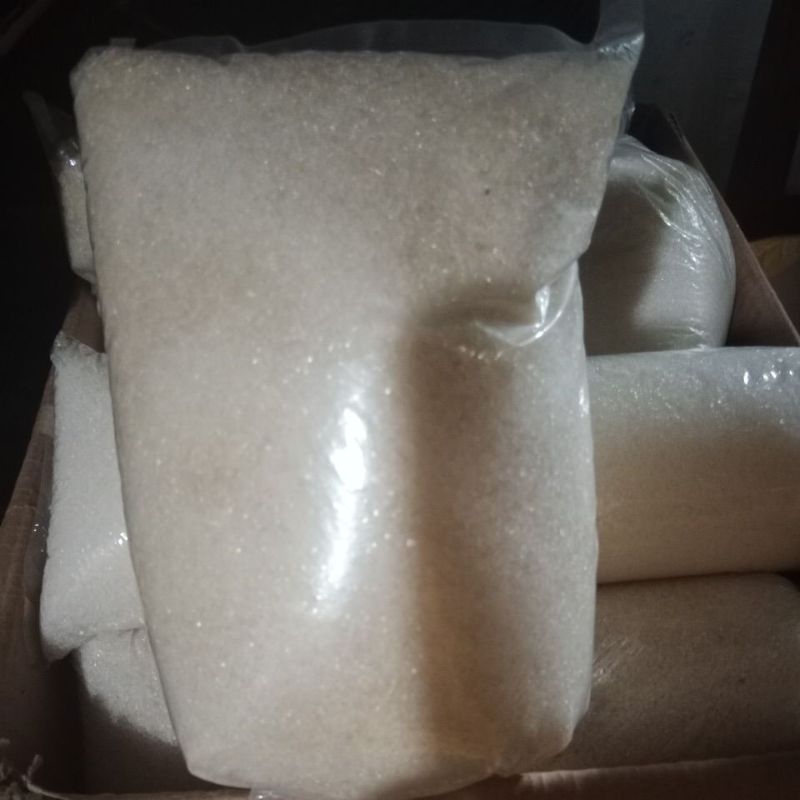 

gula pasir 1kg trep