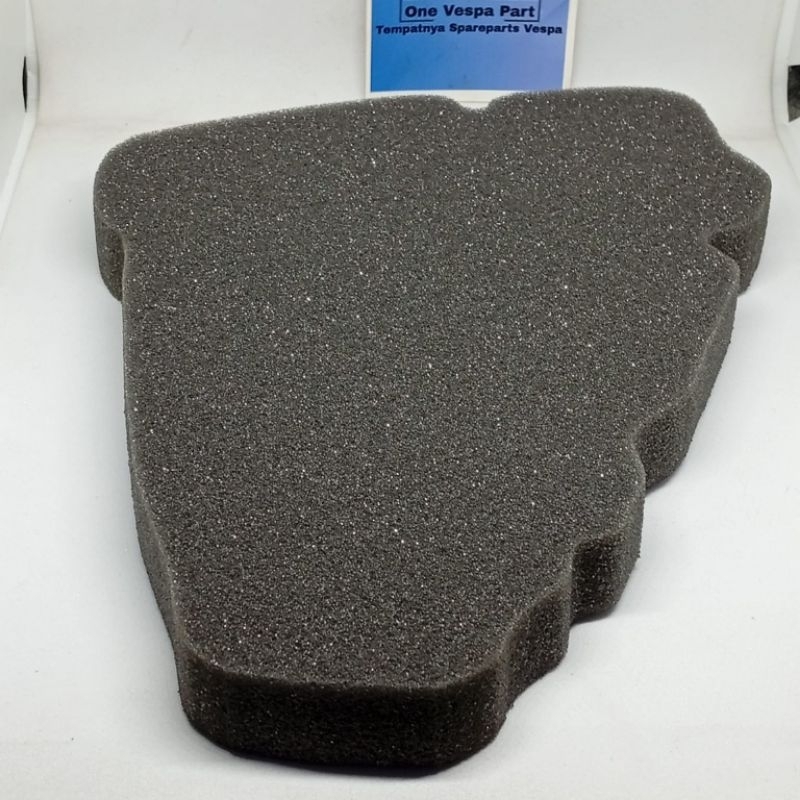 Filter Udara Vespa Matic LX S 2V / Saringan Udara Vespa Matic LX S 2V