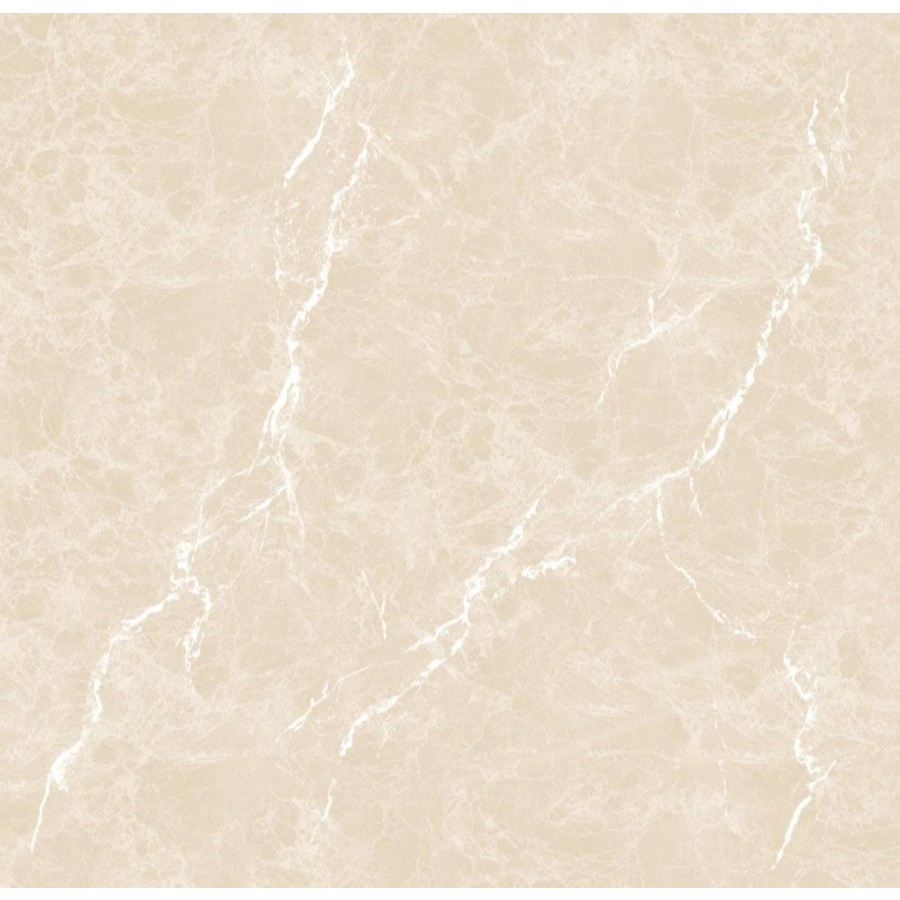 Granit Murah Terbaru Ananta Cream Motif Marmer Cream Granit Motif Minimalis local