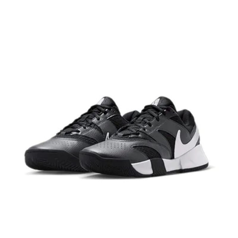 sepatu tenis pria original nike sepatu tenis pria lapangan original nike sepatu tennis pria nike cou