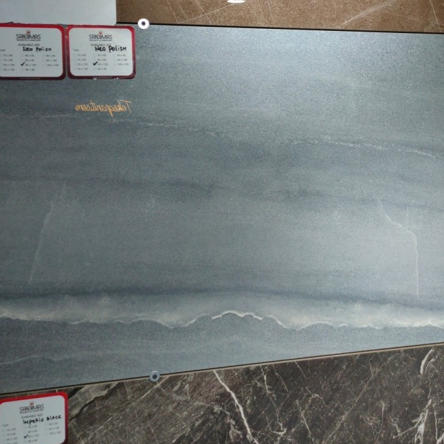 GRANIT SANDIMAS NEO POLISH POLISHED 60X120 [FREE ONGKIR]