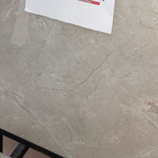 GRANIT LANTAI QNQ CECILIAN GRIGIO POLISHED 60X60 [FREE ONGKIR]