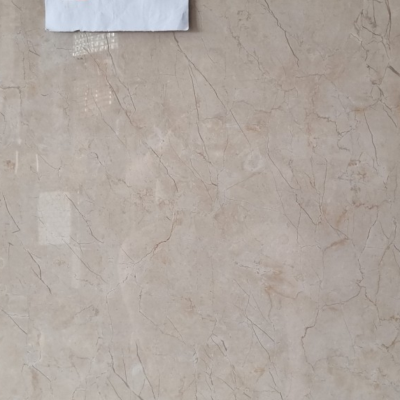 GRANIT VICENZA GLM8309 DIGITAL GLAZED POLISHED 80X80 [FREE ONGKIR]