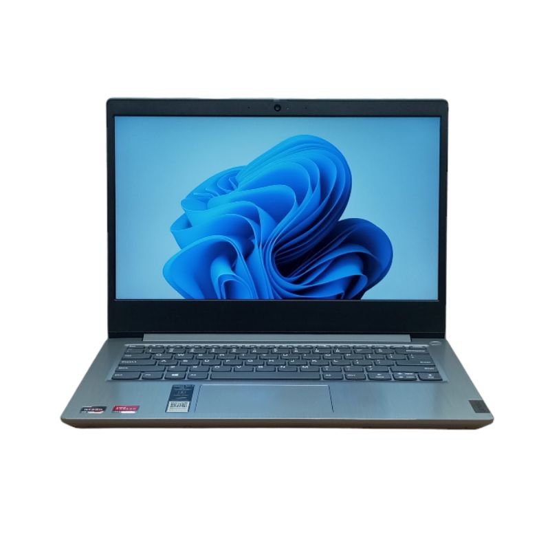 Laptop Lenovo Ip Slim 3 14ARE05 Amd Ryzen 3 4300U 8/512gb FHD