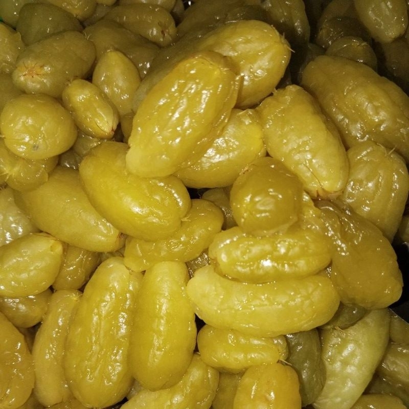 

manisanbelimbingwuluh