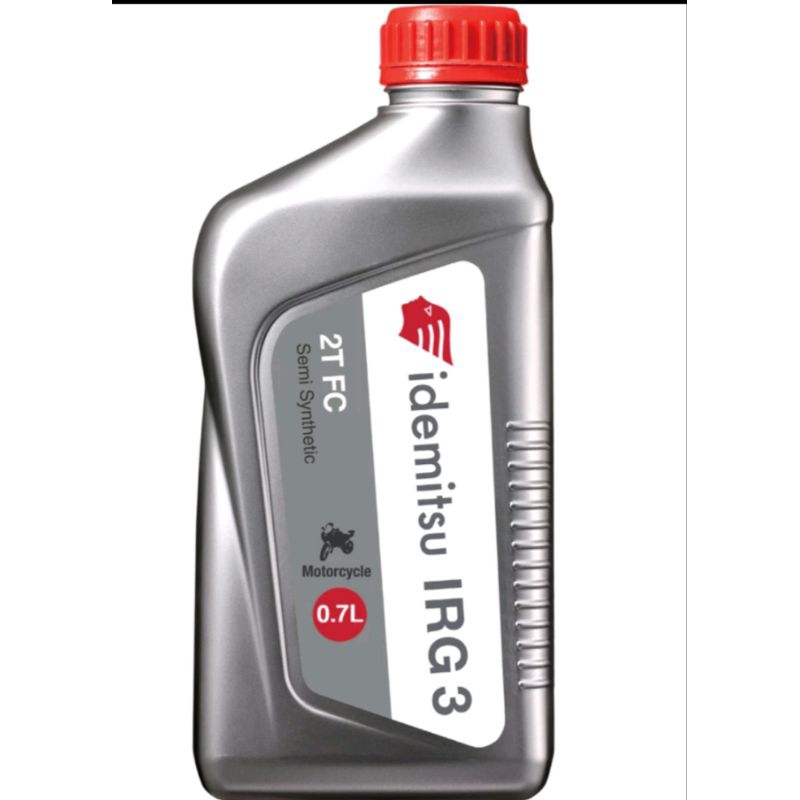 oli samping idemitsu 2 tak original/oli samping idemitsu,oli samping ninja/oli samping king/oli samp