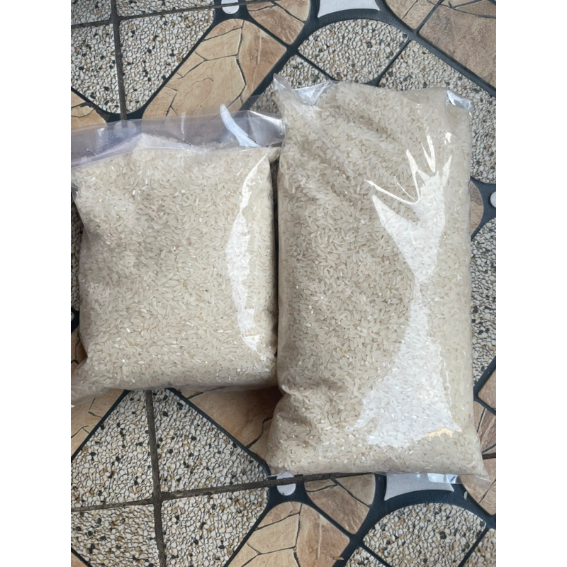 

BERAS lokal alami (1kg)beras alami murni