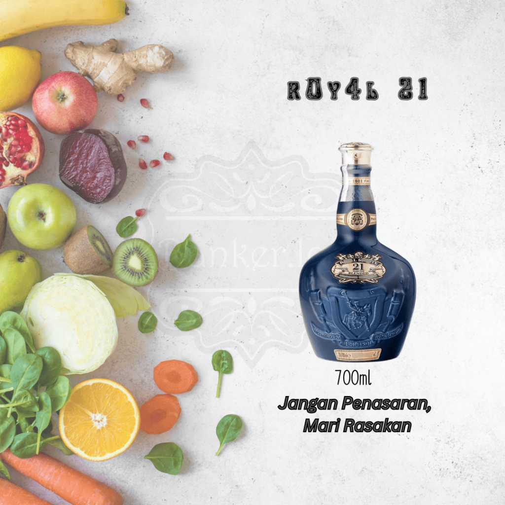 

VITAMIN _ 99% PILIHAN TERBAIK _ PREMIUM GOODS